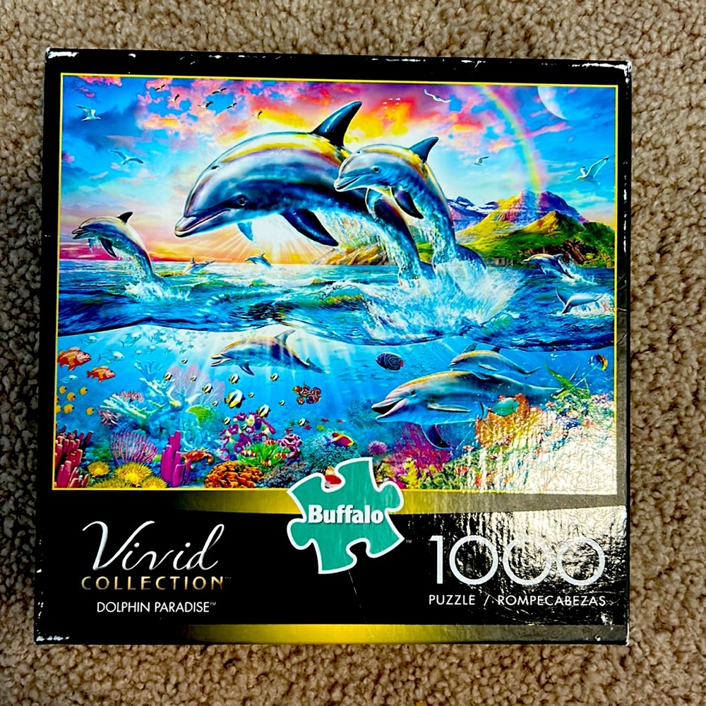 Puzzle